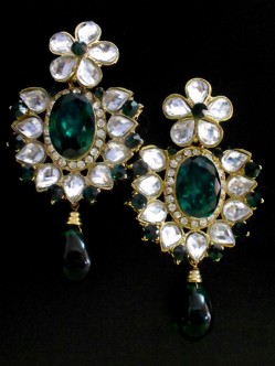 wholesale_jewelry_earrings2560ER10058